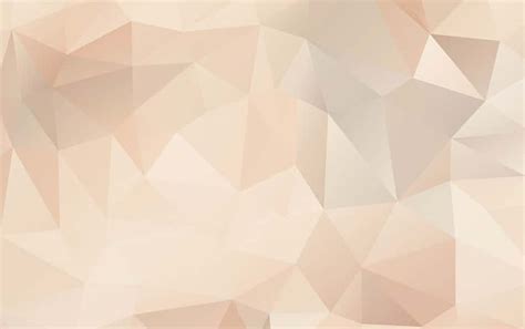 [100+] Nude Color Backgrounds